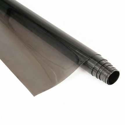 Automotive Headlight Tint, Light Smoke 16 in x 24 in 2PCS