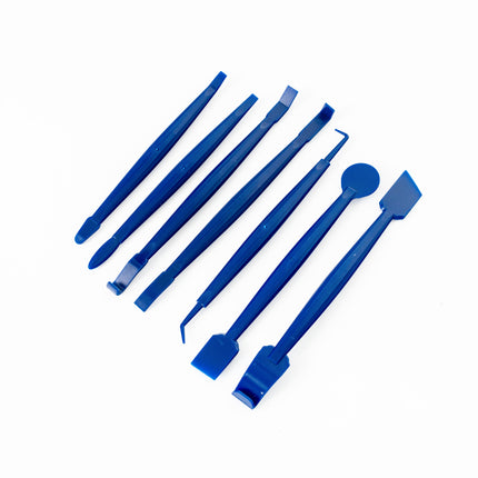 Automotive Premium Wrap Installation Kit