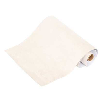 Automotive Interior Wrap, Suede Texture Gray 12 in × 36 in