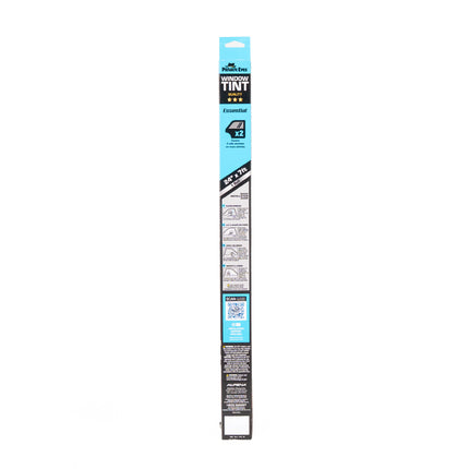 Private Eyes Essential 5% VLT Window Tint Film - 24 in x 84 in