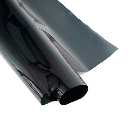 Private Eyes Essential 20% VLT Window Tint Film - 24 in x 84 in