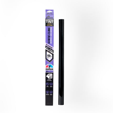 Collection image for: Static Cling Tint