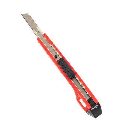 Private Eyes Basic Window Tint Installation Kit - DIY Tint Tools