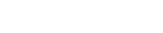 WrapTech