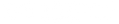 WrapTech